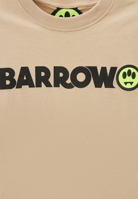 Футболка Barrow Kids