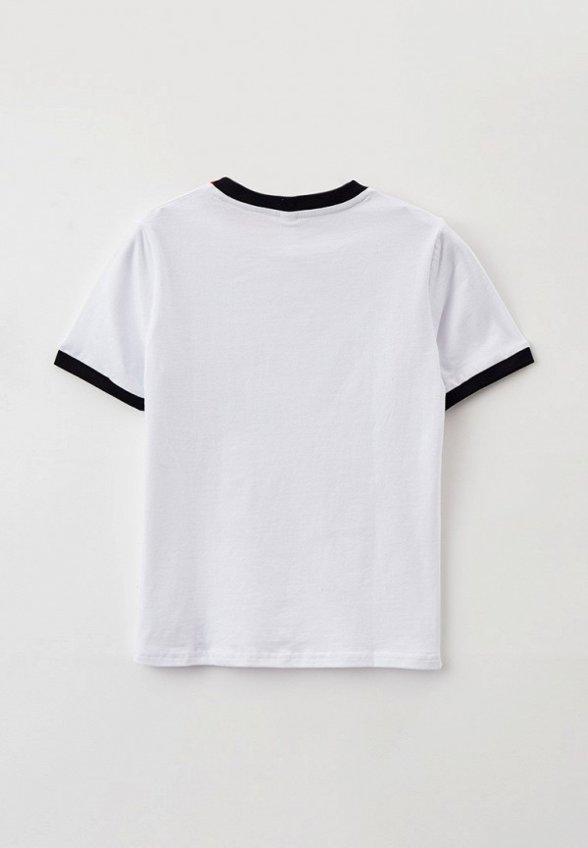 Пижама PlayToday