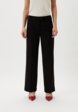Брюки Emme Marella1  - превью