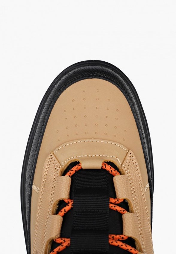 Ботинки Demix