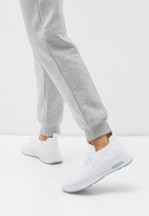 Кроссовки Francesco Donni