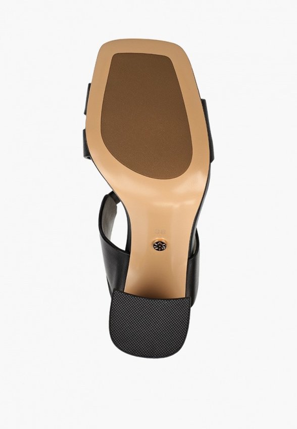 Босоножки Aidini