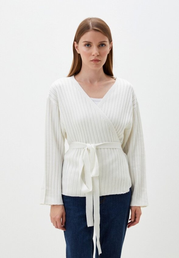 Кардиган Kapsula