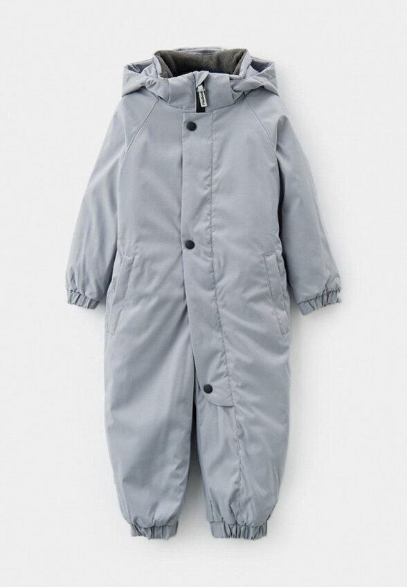 Комбинезон утепленный FikaBooka
