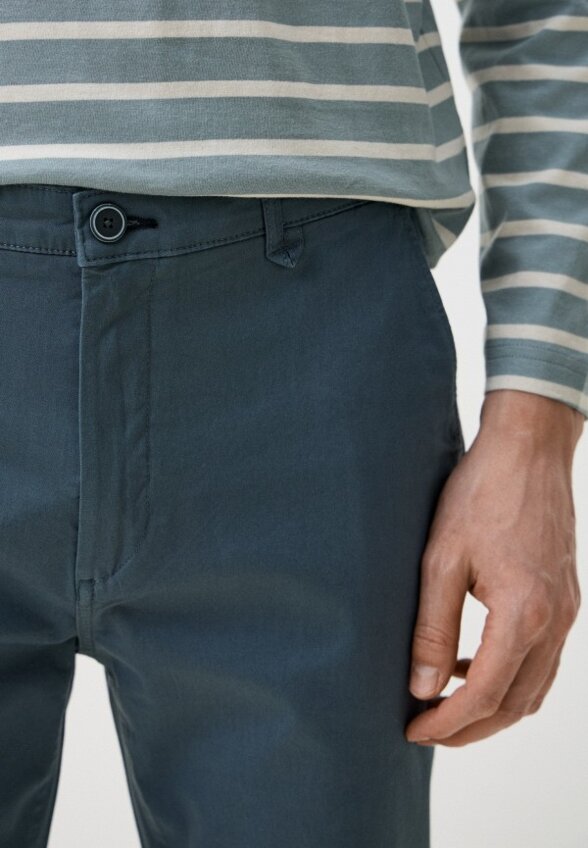 Брюки Springfield