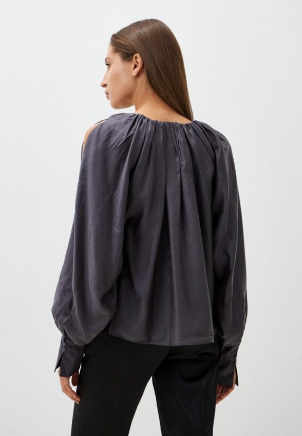 Блуза Love Republic