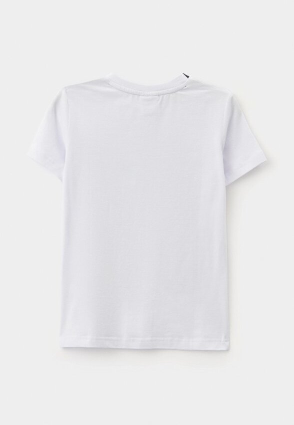 Футболка PlayToday