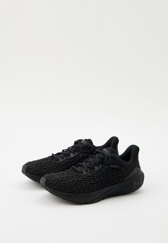 Кроссовки Under Armour