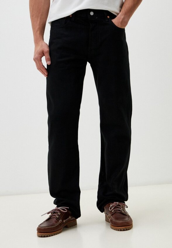 Джинсы Levi's®
