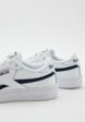 Кеды Reebok9  - превью