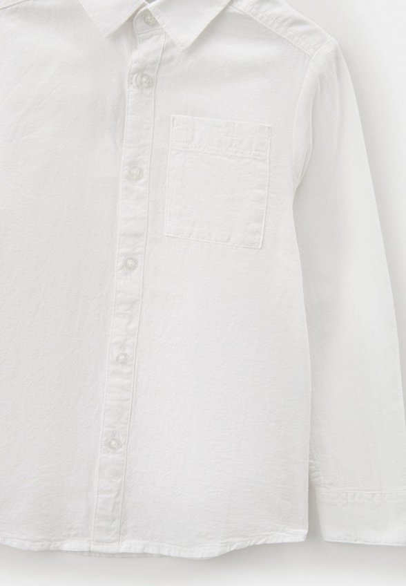 Рубашка Tom Tailor