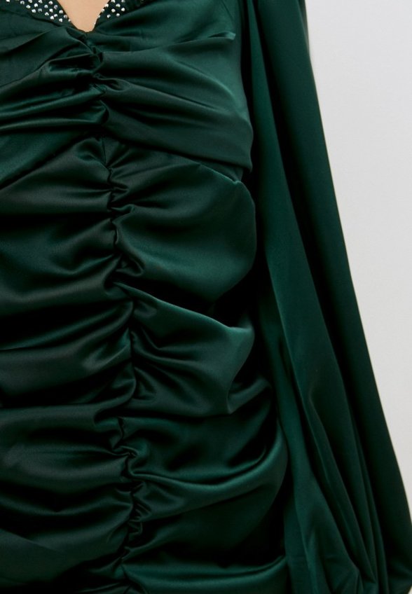 Платье Lakressi