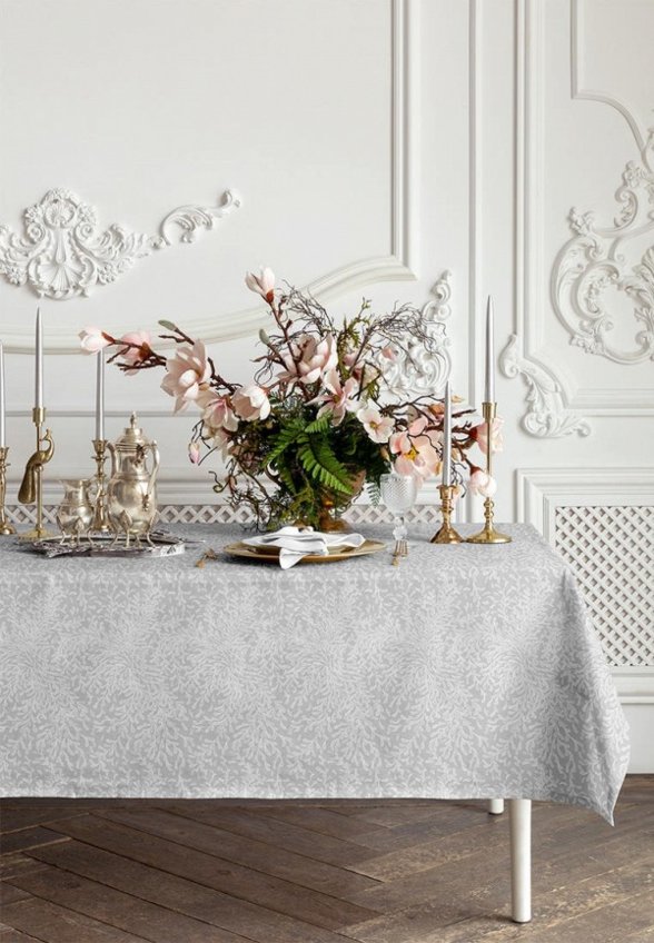 Набор кухонного текстиля Mia Cara