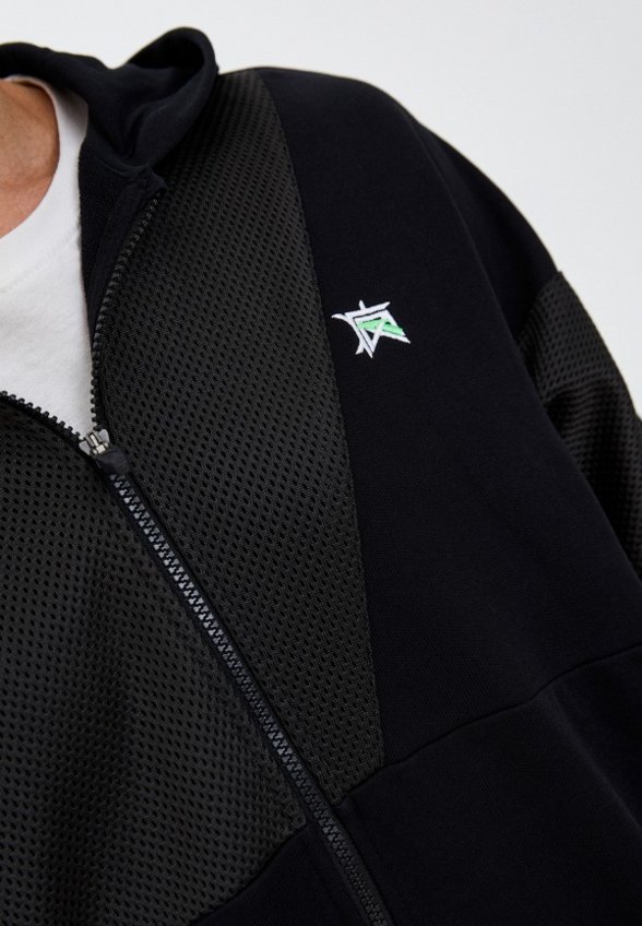 Толстовка Anta