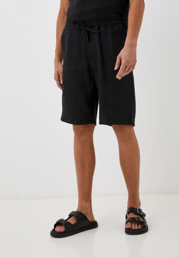 Шорты Изольна