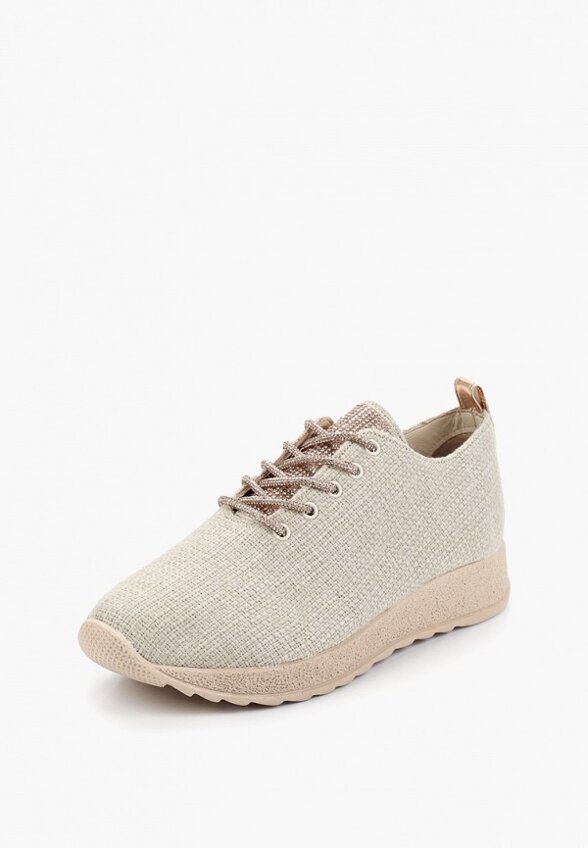 Кроссовки Basconi