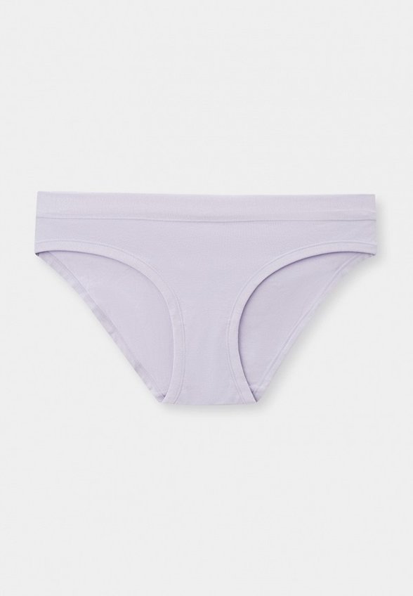 Трусы 3 шт. Mark Formelle