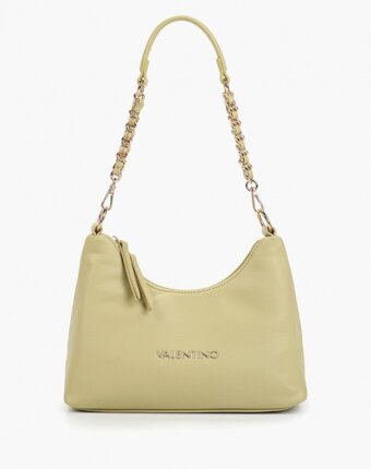 Сумка Valentino Bags женщинам