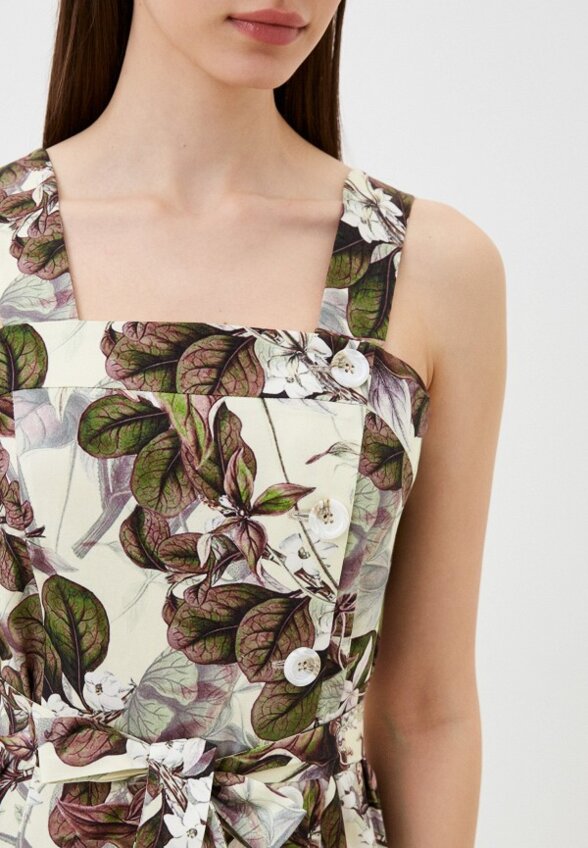 Сарафан Marsena