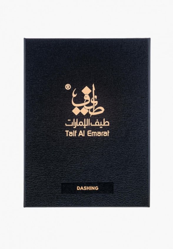 Парфюмерная вода Taif Al Emarat