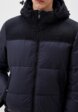 Пуховик Urban Fashion for Men5  - превью