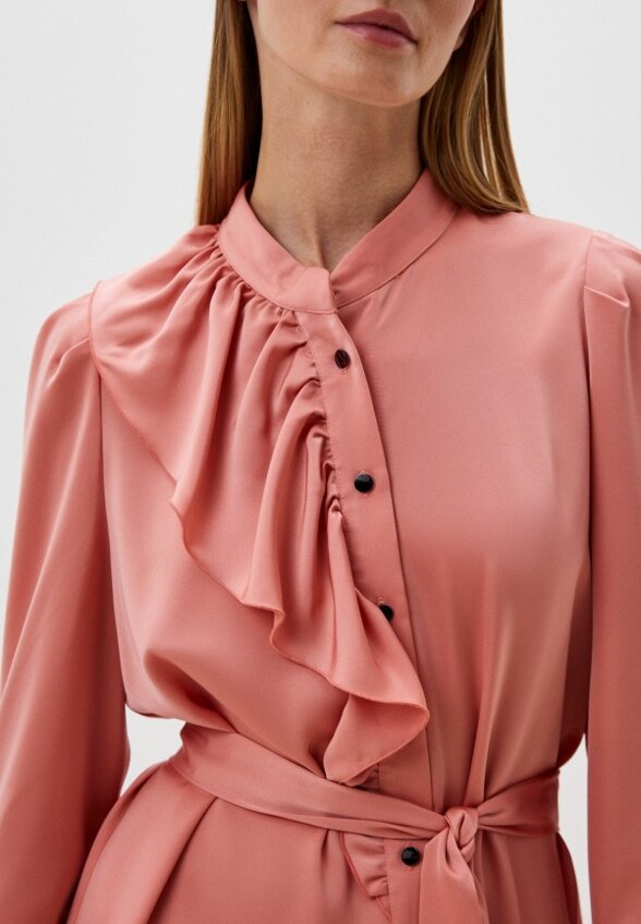 Платье Mokko Brand