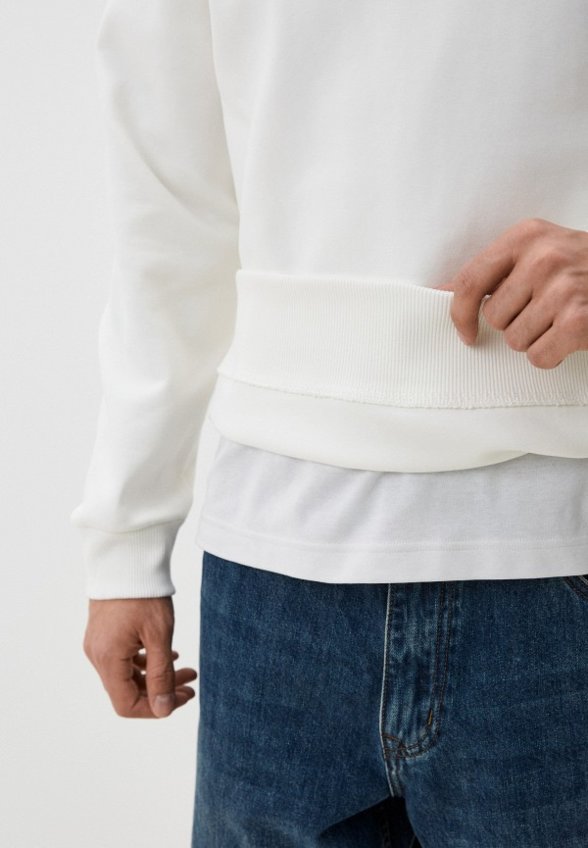 Свитшот Lufian