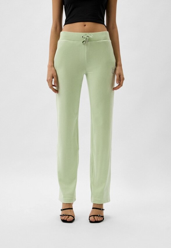 Брюки спортивные Juicy Couture