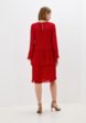 Платье Vera Moni3  - превью