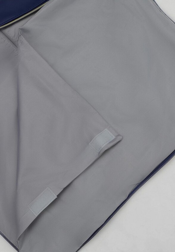 Сумка дорожная Pais