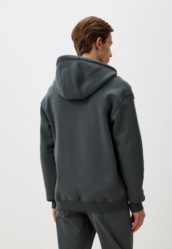 Толстовка O'STIN