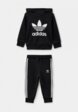 Костюм спортивный adidas Originals1  - превью