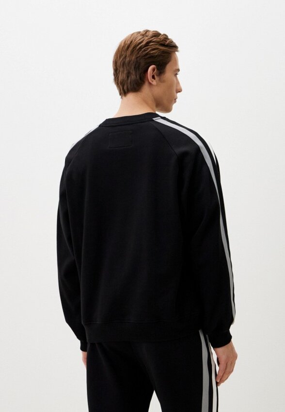 Свитшот Topclo