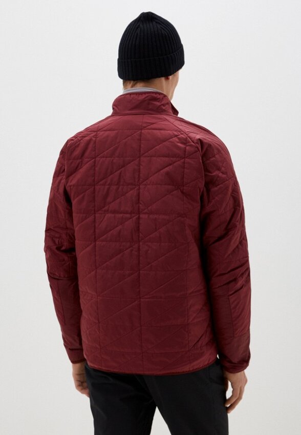 Куртка утепленная adidas