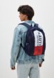 Рюкзак PlayToday4  - превью