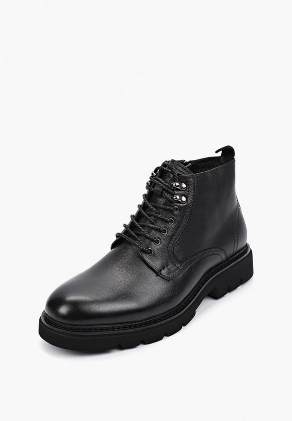 Ботинки Francesco Donni