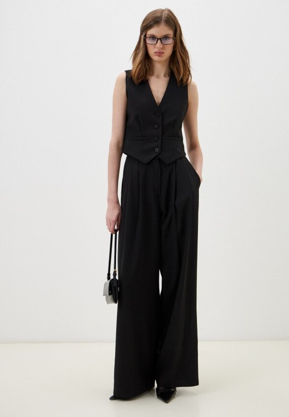 Костюм Isibris