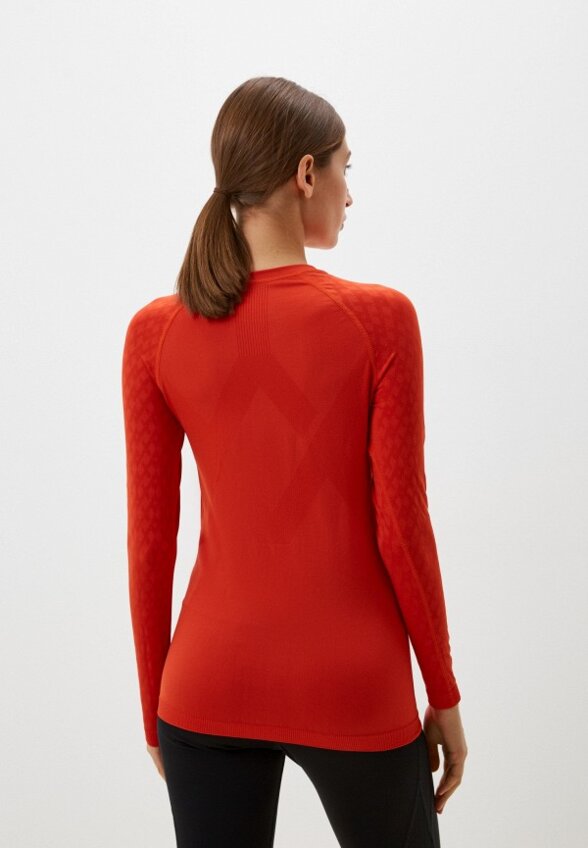 Термобелье верх Volkl