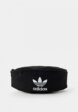Сумка поясная adidas Originals1  - превью