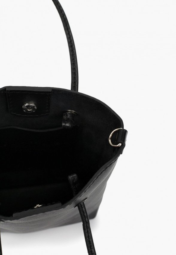 Сумка Asya Malbershtein