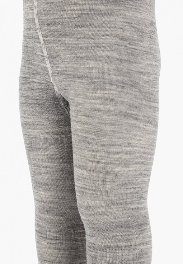 Колготки Котофей