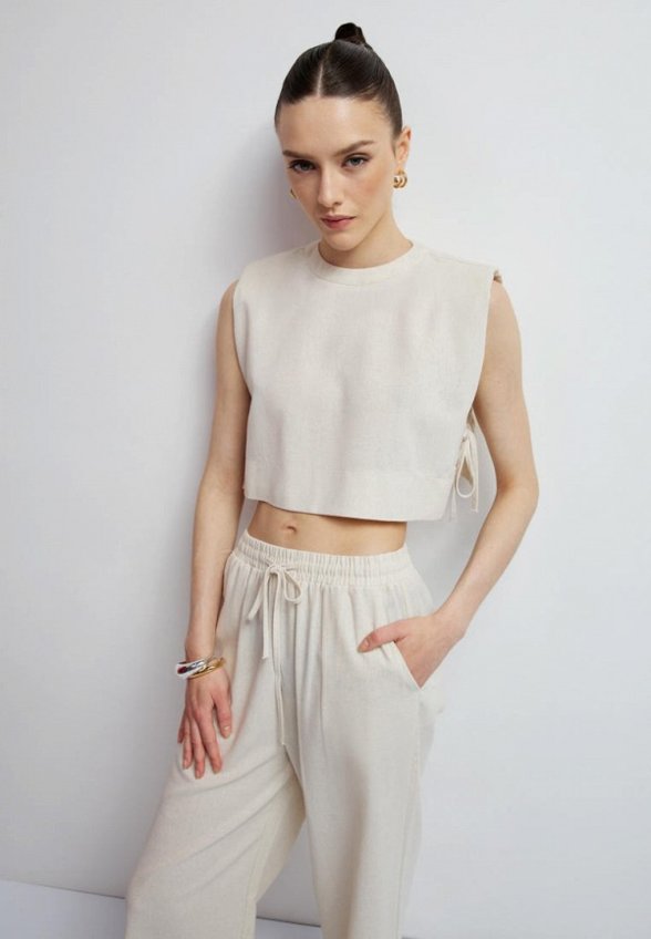 Костюм Vittoria Vicci