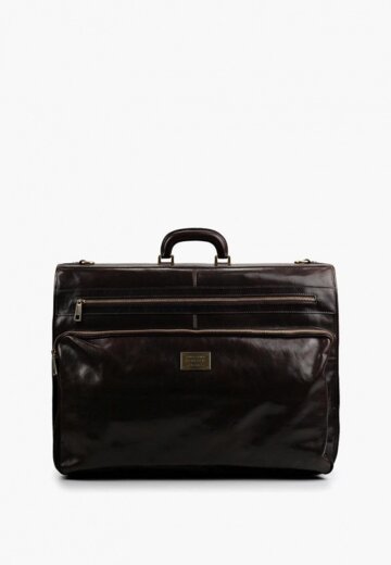 Сумка дорожная Tuscany Leather