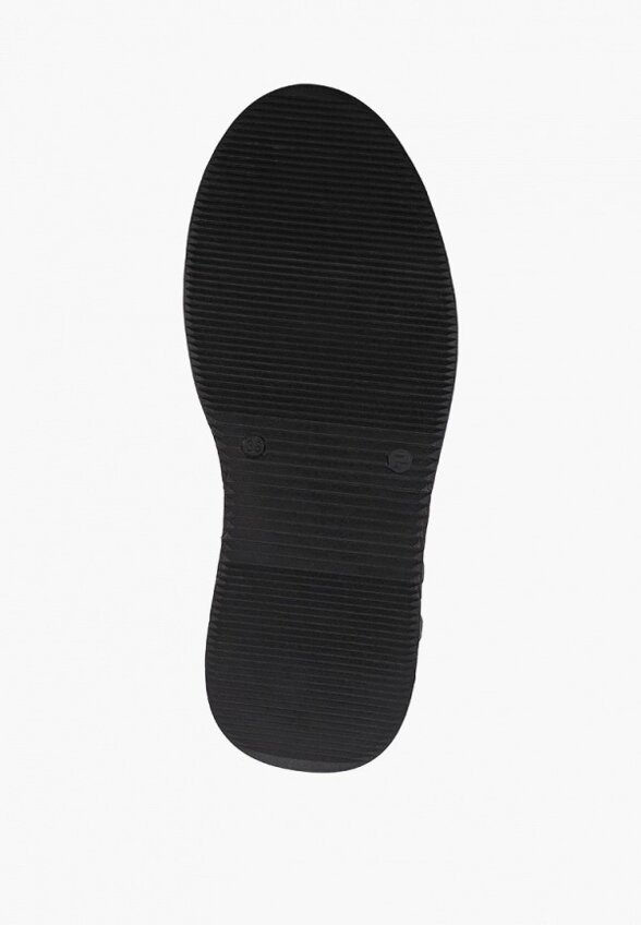 Кеды Emanuele Gelmetti