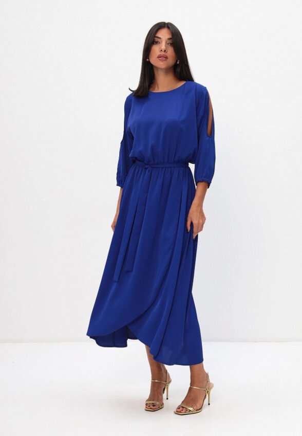 Платье Grafinia