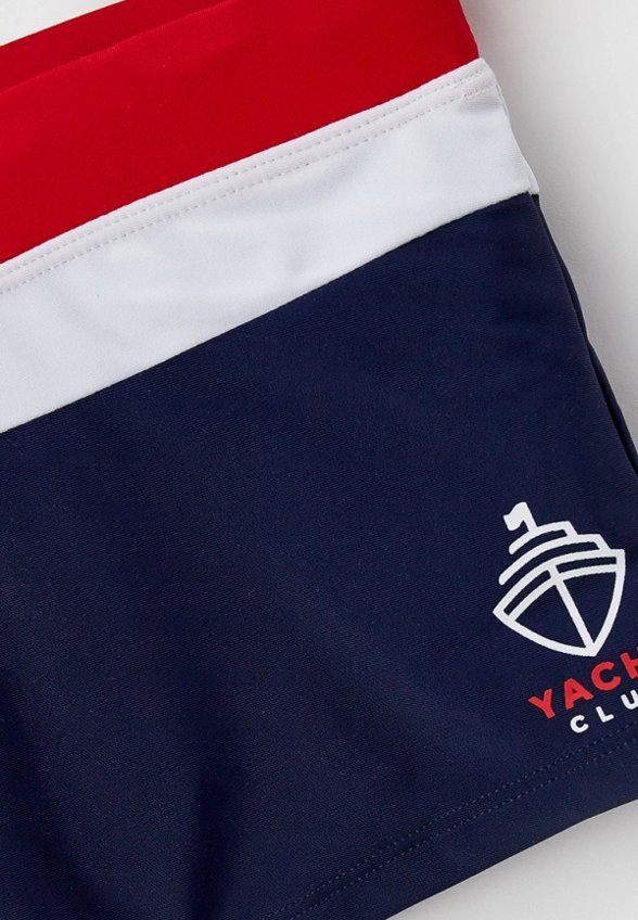 Плавки PlayToday