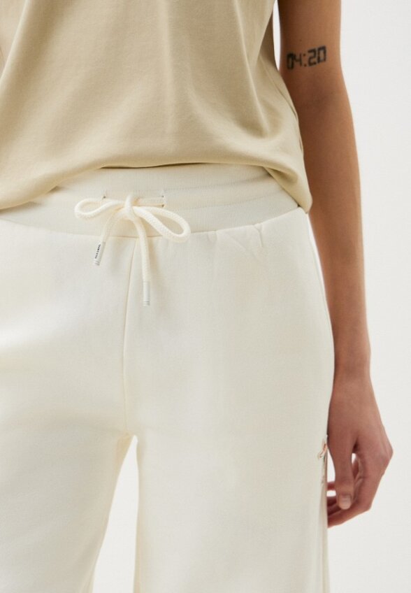 Брюки спортивные Ruck&Maul