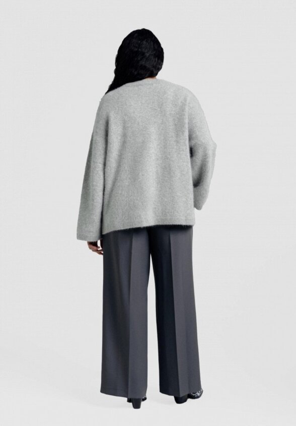 Джемпер Divno