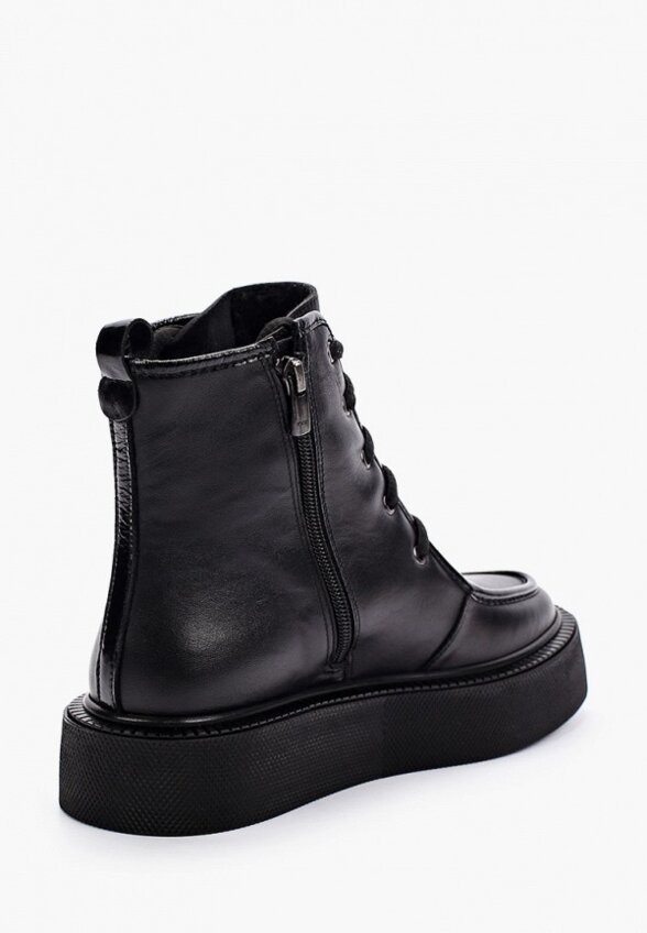 Ботинки Vitacci