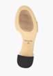 Босоножки Abricot5  - превью